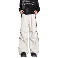 cms/erpbt/backend/web/uploads/erp/collection/images/Men Clothes/XINBAIHUI/EN0225546/img_b/EN0225546_img_b_5